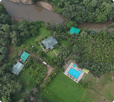 DJI_20241007123300_0226_D